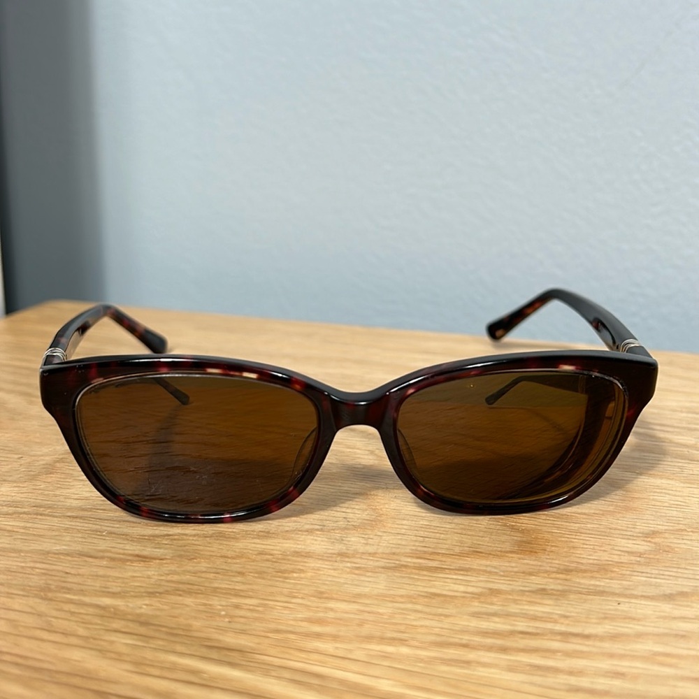 David Yurman DY084 Cable Classics Eyeglasses Frame